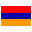 Армения flag