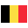Бельгія та Люксембург flag