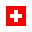 Швейцария (Santen SA) flag