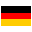 Німеччина (Santen GmbH) flag