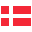 Данія flag