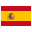 Іспанія (Santen Pharma. Spain S.L) flag