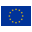 Веб-сайт регіону Європа flag