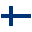 Фінляндія (Santen Oy) flag