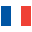 Франція (Santen S.A.S) flag
