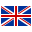 Великобританія (Santen UK Ltd.) flag