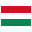 Угорщина flag