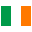 Ірландія (Santen UK Ltd.) flag