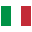 Італія (Santen Italy s.r.l) flag