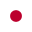 Японія (головний офіс) flag