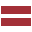 Латвія flag