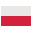 Польща flag