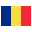 Румунія flag