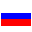 Росія (Santen LLC) flag